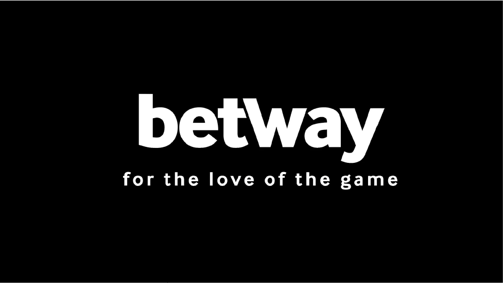 Asset 5betway-logo