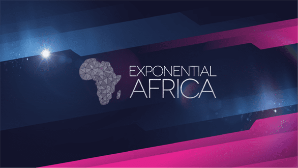 Asset 7expo-africa